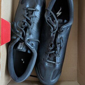 Specialized Recon Mixed